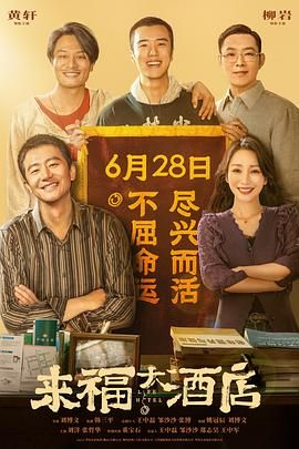 不卡视频一区二区三区