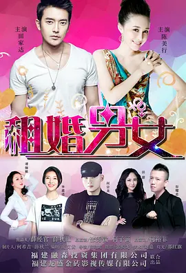 不卡视频一区二区三区